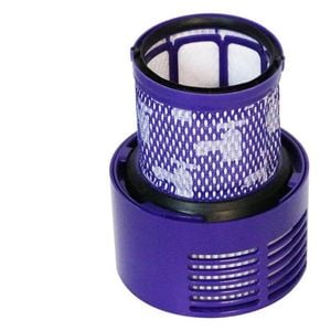 Hepa Filter Replacement For Dyson V10 / Sv12