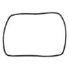 Westinghouse Oven/Stove Oven Door Seal Gasket 140107782025