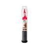 Diablo 22 x 190mm Auger Bit