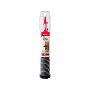 Diablo 22 x 190mm Auger Bit