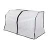 Vegtrug 1m Small Wall Hugger Fleece Cover