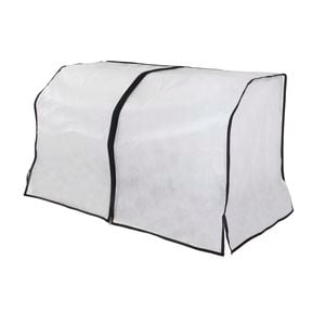 Vegtrug 1m Small Wall Hugger Fleece Cover