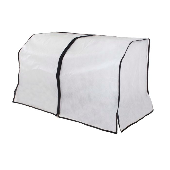 Vegtrug 1m Small Wall Hugger Fleece Cover