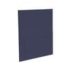 Kaboodle Drawer Panels 600mm Pk2 Heritage Berry Blue