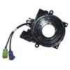 Machter Autoparts Airbag Clock Spring Fit For Renault Koleos 255545857R 2017-ON