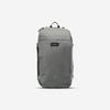 Decathlon | Travel Backpack 40 L - Travel 500 Organizer Khaki - One Size