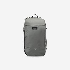Decathlon | Travel Backpack 40 L - Travel 500 Organizer Khaki - One Size