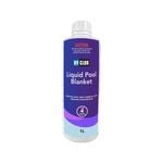 Hy-Clor 1L Liquid Pool Blanket 