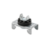 Intex Resilient Mount Furring Channel To TCR 2RD5 - 100 Box