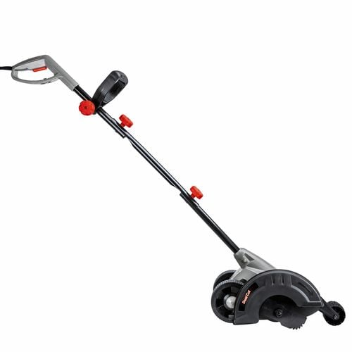 Ozito cordless lawn edger hotsell