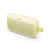 Bose SoundLink Flex 2nd Gen Portable Bluetooth Speaker - Citrus Yellow