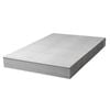 James Hardie 1800 x 1200 x 6mm 2.16m² Ceramic Tile Underlay Flooring