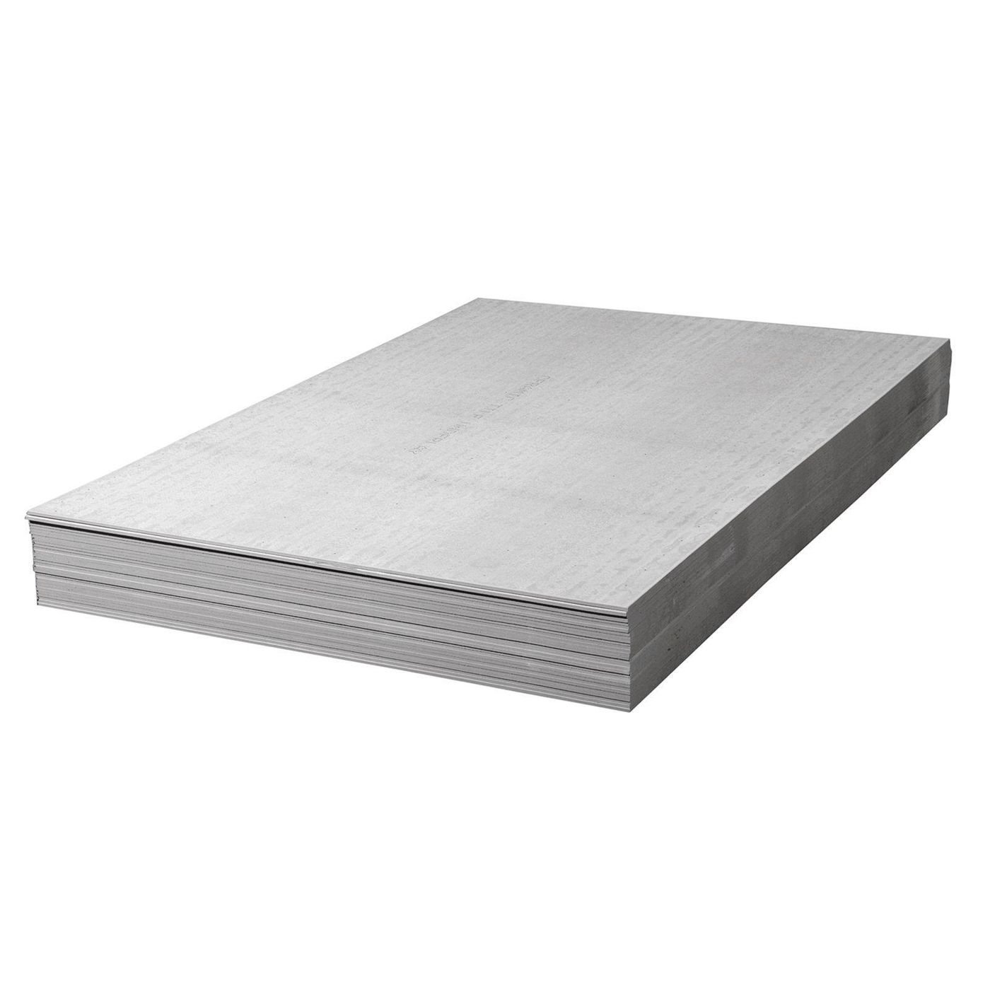 Tile Underlay