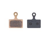 Kogel Disc Brake Pad for Shimano Road, GRX, M9100 - Kratos