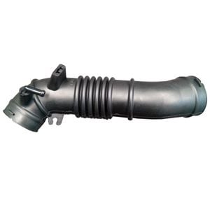 Genuine Mazda 323 Bj Premacy Cp 1.8 2.0 Air Intake Hose Part Fp4713220a