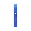 Purina Total Care Orange Reflective Dog Collar - Small