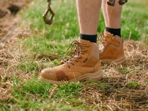 Brand page - Blundstone - 6. Gallery_Image_7560