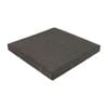 WestStone 400 x 400 x 40mm Charcoal Vienna Paver