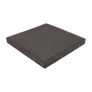 WestStone 400 x 400 x 40mm Charcoal Vienna Paver