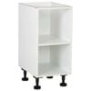 Kaboodle 400mm Base Cabinet