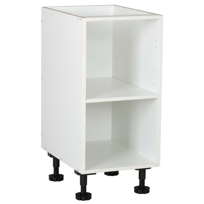 Kaboodle 400mm Base Cabinet