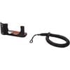 SmallRig Camera Leather Half