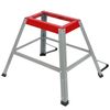 Baumr-AG Band Saw Stand for BS40 Bandsaw and other brand models