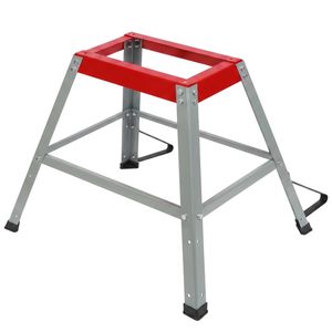 Baumr-AG Band Saw Stand for BS40 Bandsaw and other brand models