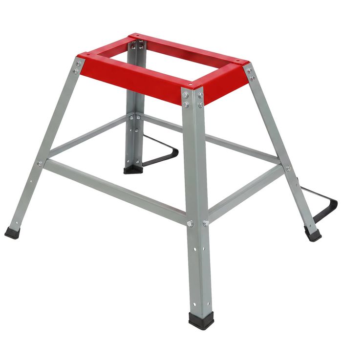 Baumr-AG Band Saw Stand for BS40 Bandsaw and other brand models