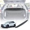Retractable Trunk Shade Rear Cargo Security Shield Luggage for Toyota RAV4 Rav 4 XA50 2019-2025