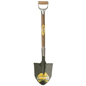 Digging Tools