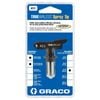 Graco 411 TrueAirless Spray Tip