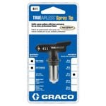 Graco 411 TrueAirless Spray Tip