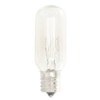 Samsung Microwave Lamp-Incandescent Microwave 4713-001013