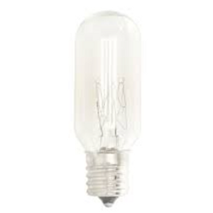 Samsung Microwave Lamp-Incandescent Microwave 4713-001013