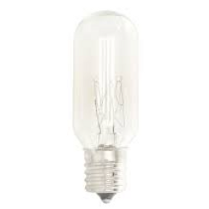 Samsung Microwave Lamp-Incandescent Microwave 4713-001013