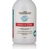 Blue Planet Fungus Cure 500ml