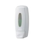 Bradley Australia Soap Dispenser Shower Gel and Shampoo 360ML 