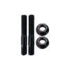 High Tensile Turbo Charger Stud Kit For Holden Captiva Z22d 2.2l