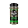 Butchers Axe 195g Sunday Roast BBQ Rub