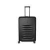 Victorinox Spectra 3.0 Expandable 75cm Large Case - Black