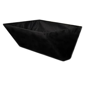 Vegtrug 75cm Mini Liner