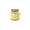 Soy Candle Jar - 270g - Mango & Papaya