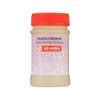Talens Art Creation 100ml Crackle Chalk Paint