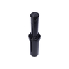 Toro 20mm T5 Rotor 