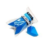 Masons™ Hydro Corner Guard - 50 Pack