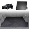 AUSGO Boot Liner for BMW X5 G05 2018-Onwards Cargo Trunk Mat Boot Mat