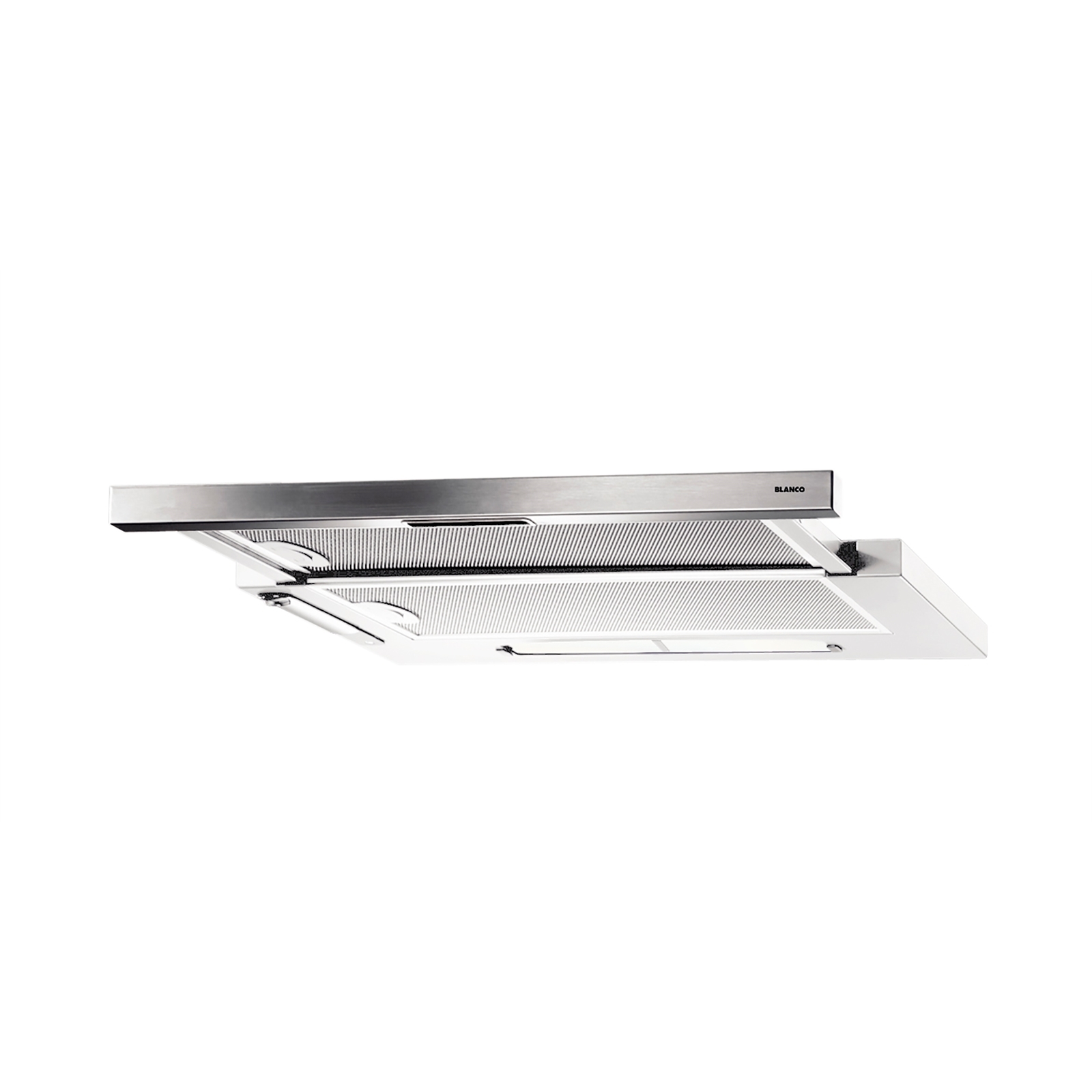 BLANCO 60cm Slide Out Rangehood thumbnail 2