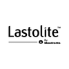 Lastolite