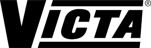 VICTA